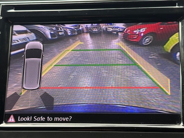 Used SEAT Alhambra 2019 for sale - 76152148: Photo 48