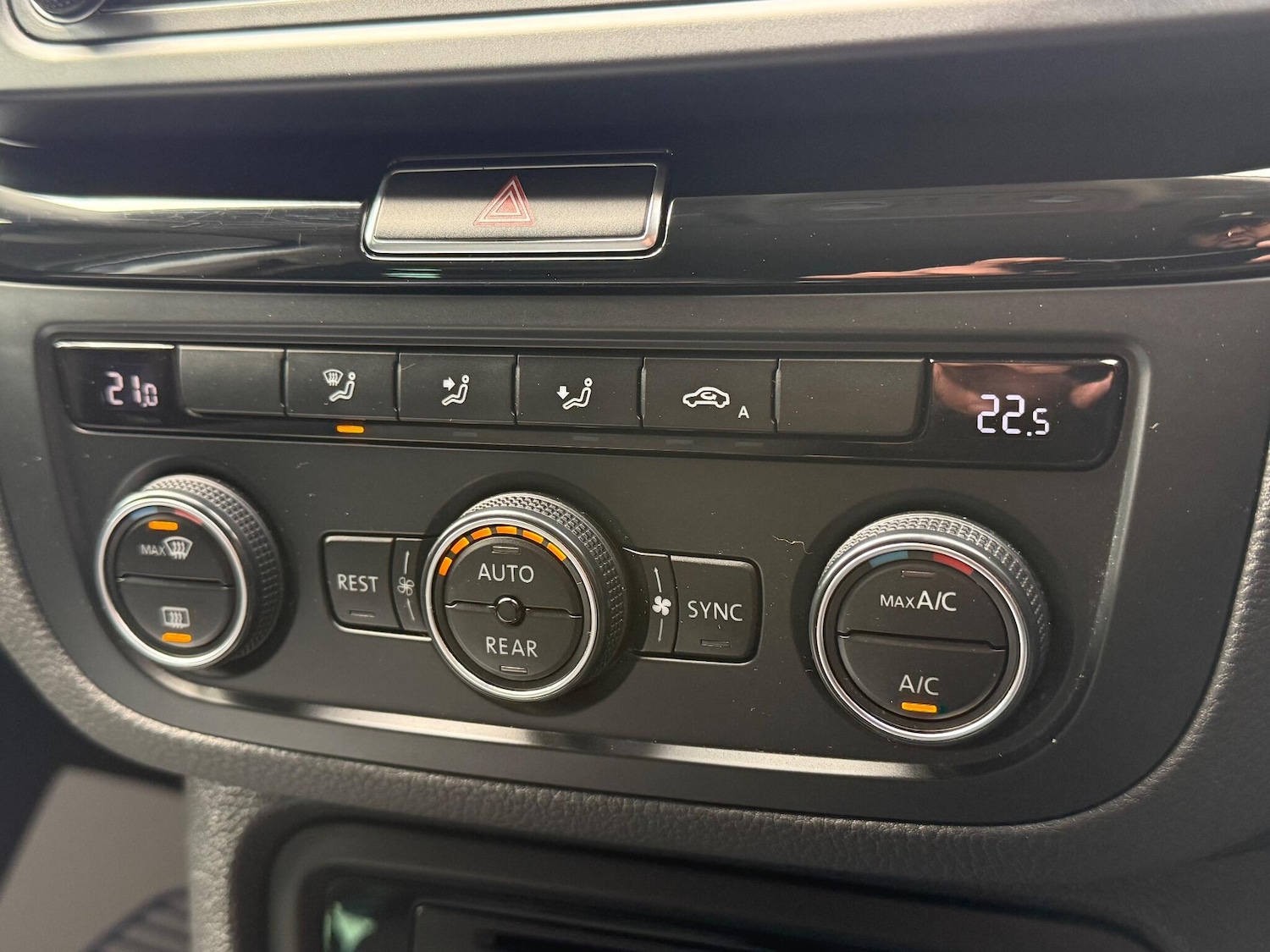 Used SEAT Alhambra 2019 for sale - 76152148: Photo 49