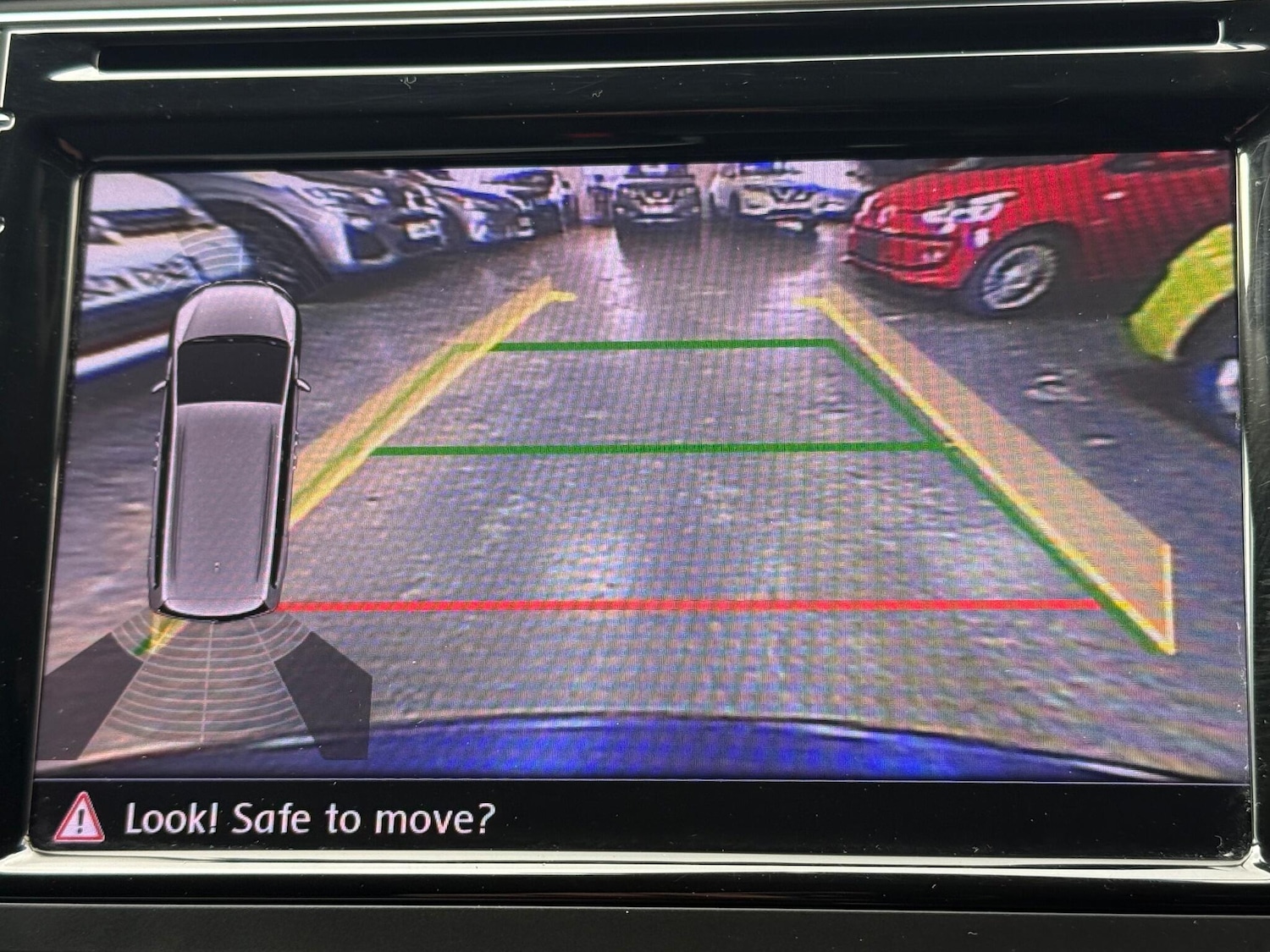 Used SEAT Alhambra 2019 for sale - 76152148: Photo 51