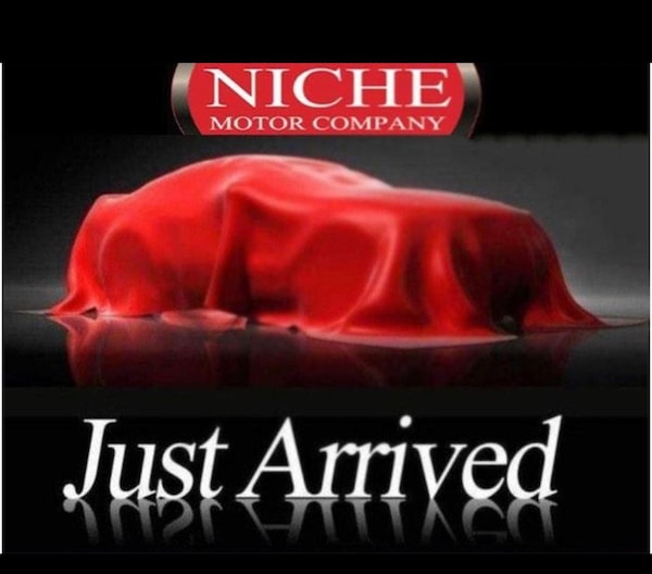 Used SEAT Alhambra 2019 for sale - 76152148: Photo 63