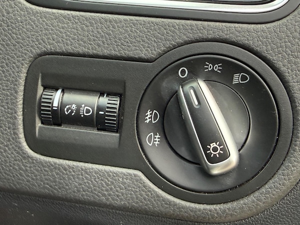Used Volkswagen Polo for sale - 76227943: Photo 22