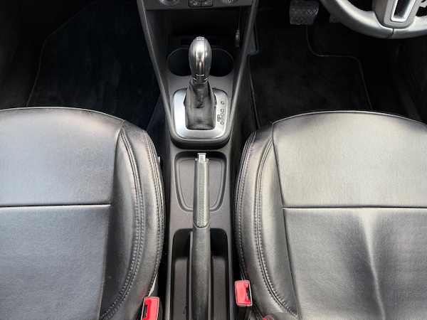 Used Volkswagen Polo for sale - 76227943: Photo 27