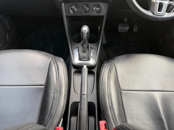 Used Volkswagen Polo for sale - 76227943: Photo 32