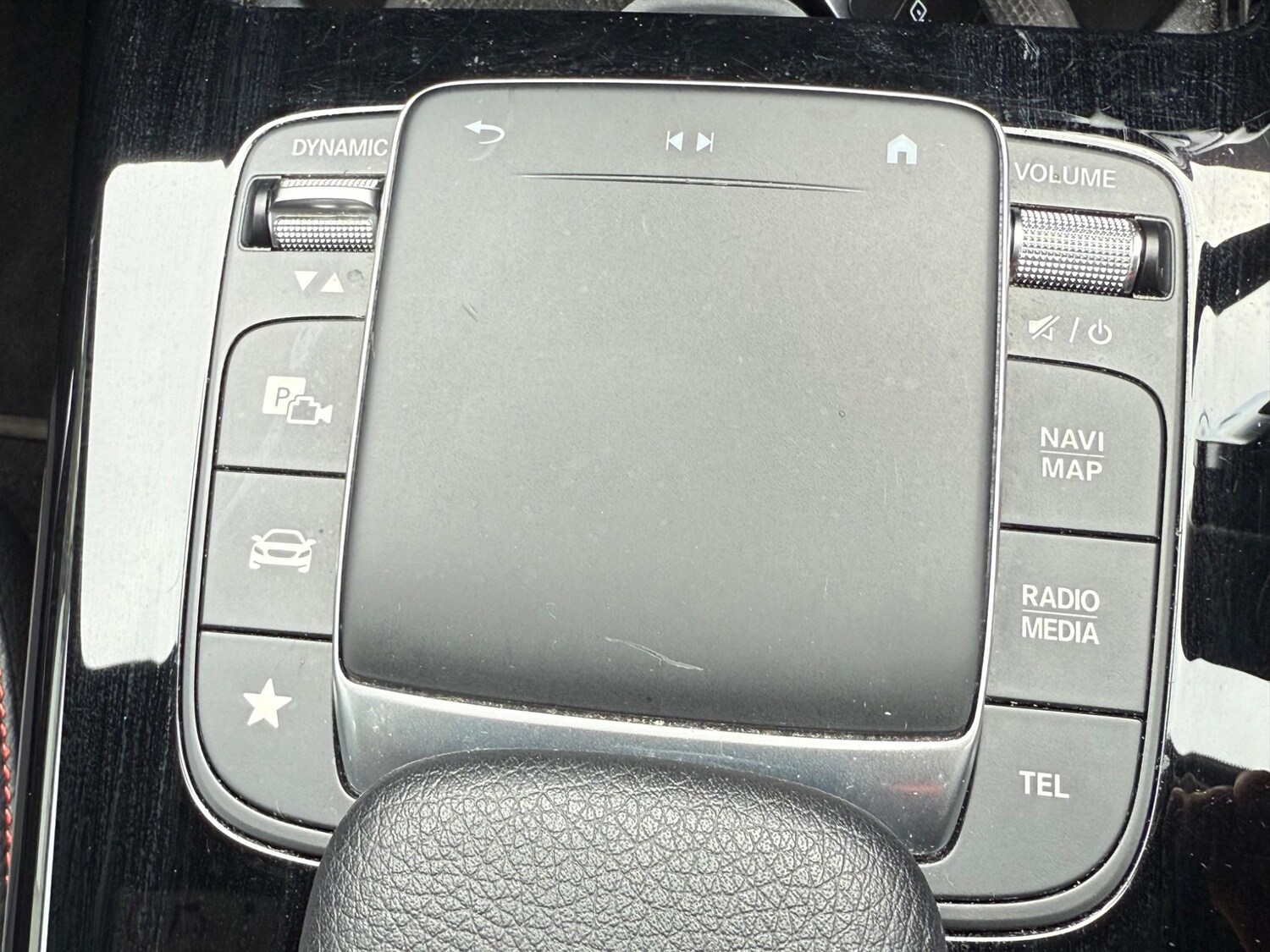 Vehicle 37
