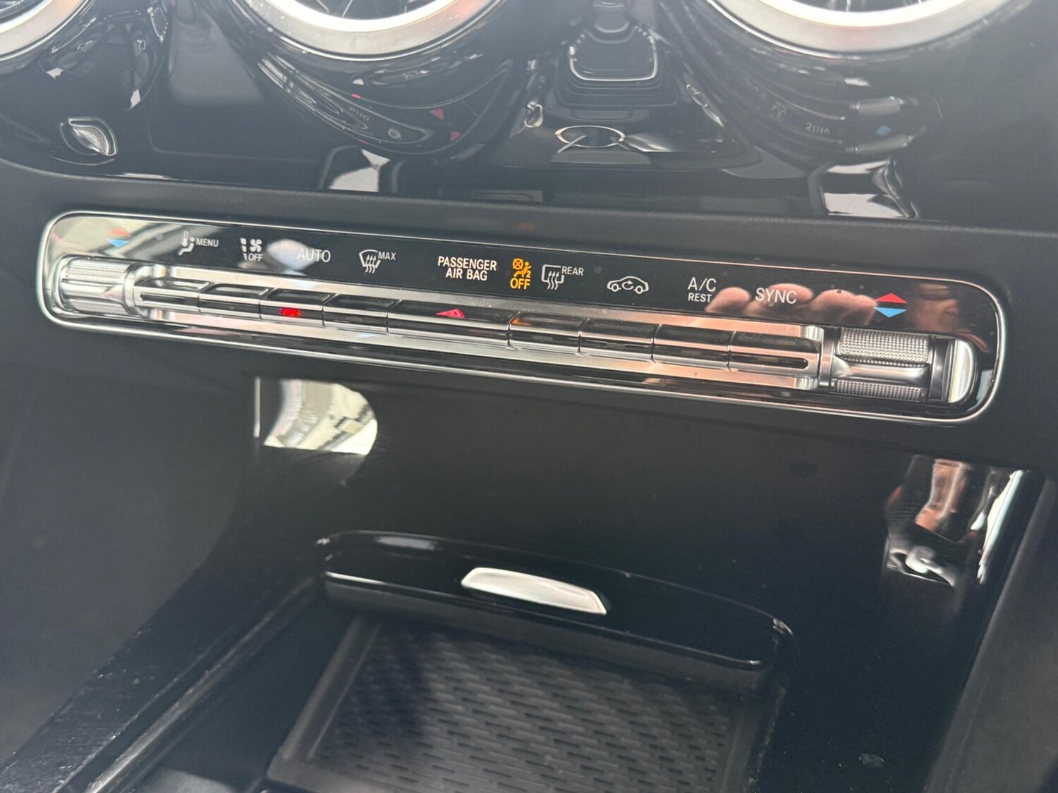 Vehicle 38