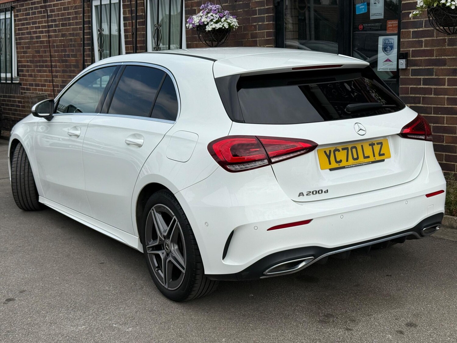 Vehicle 47