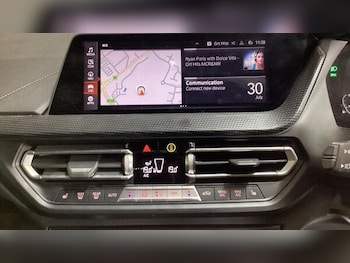 Used BMW 2 Series 2021 for sale - 79426172: Photo