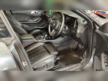 Used BMW 2 Series 2021 for sale - 79426172: Photo