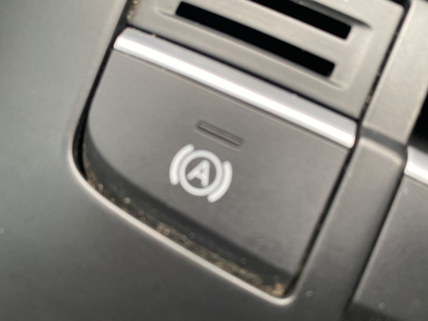 Used Audi A3 2018 for sale - 76990755: Photo 12