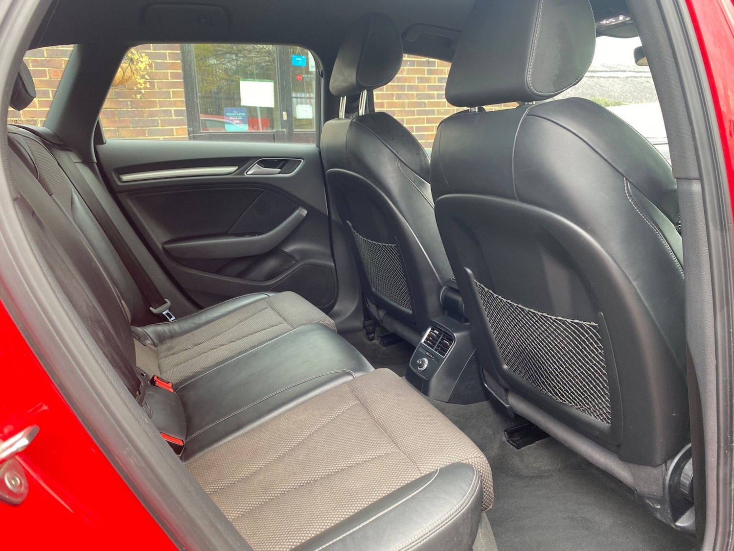 Used Audi A3 2018 for sale - 76990755: Photo 18