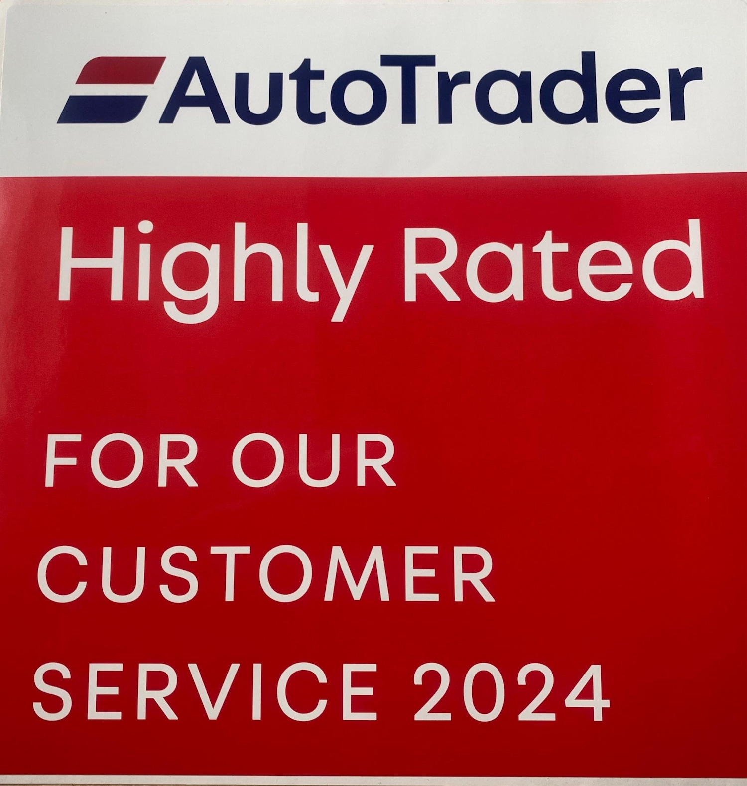 Used Audi A3 2018 for sale - 76990755: Photo 24