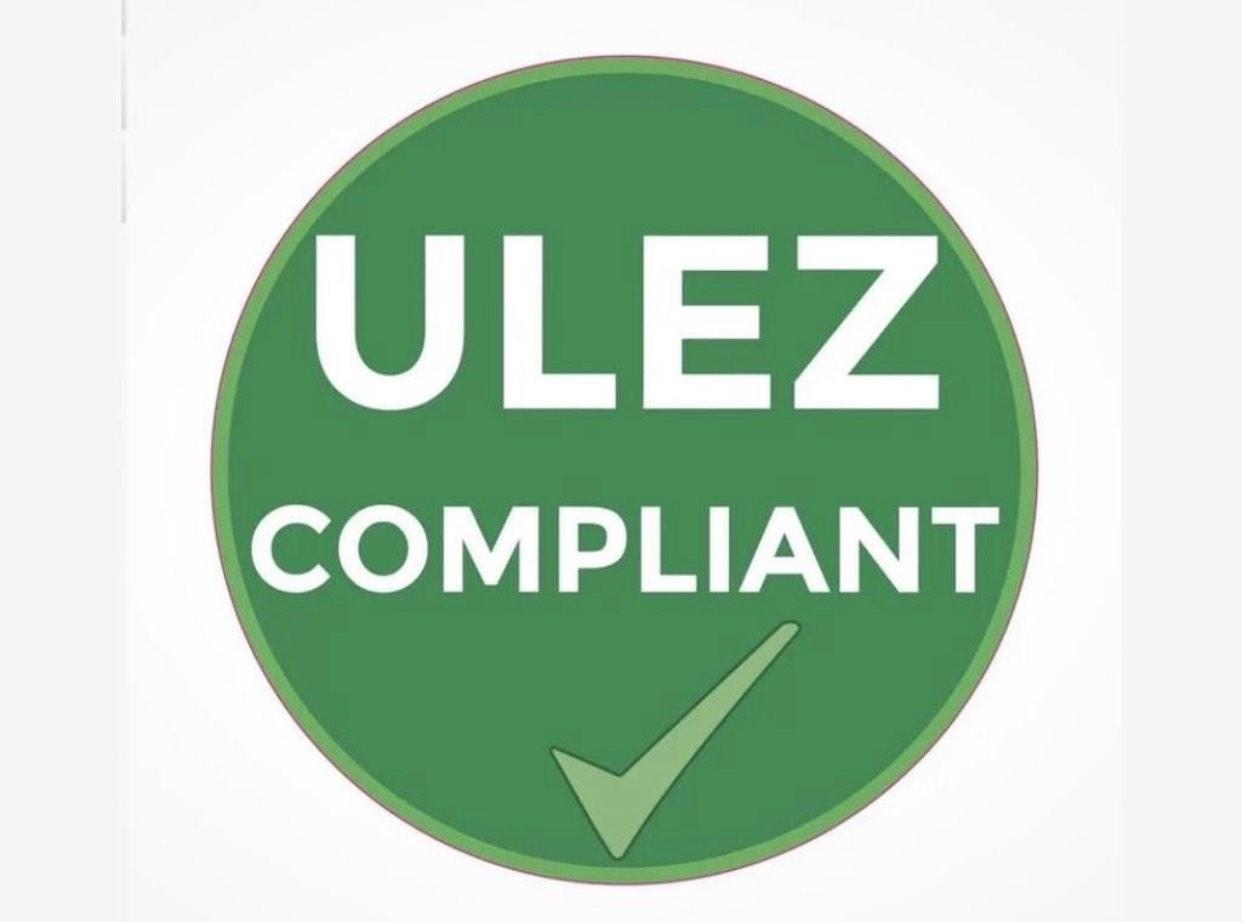 Used Audi A3 2018 for sale - 76990755: Photo 26