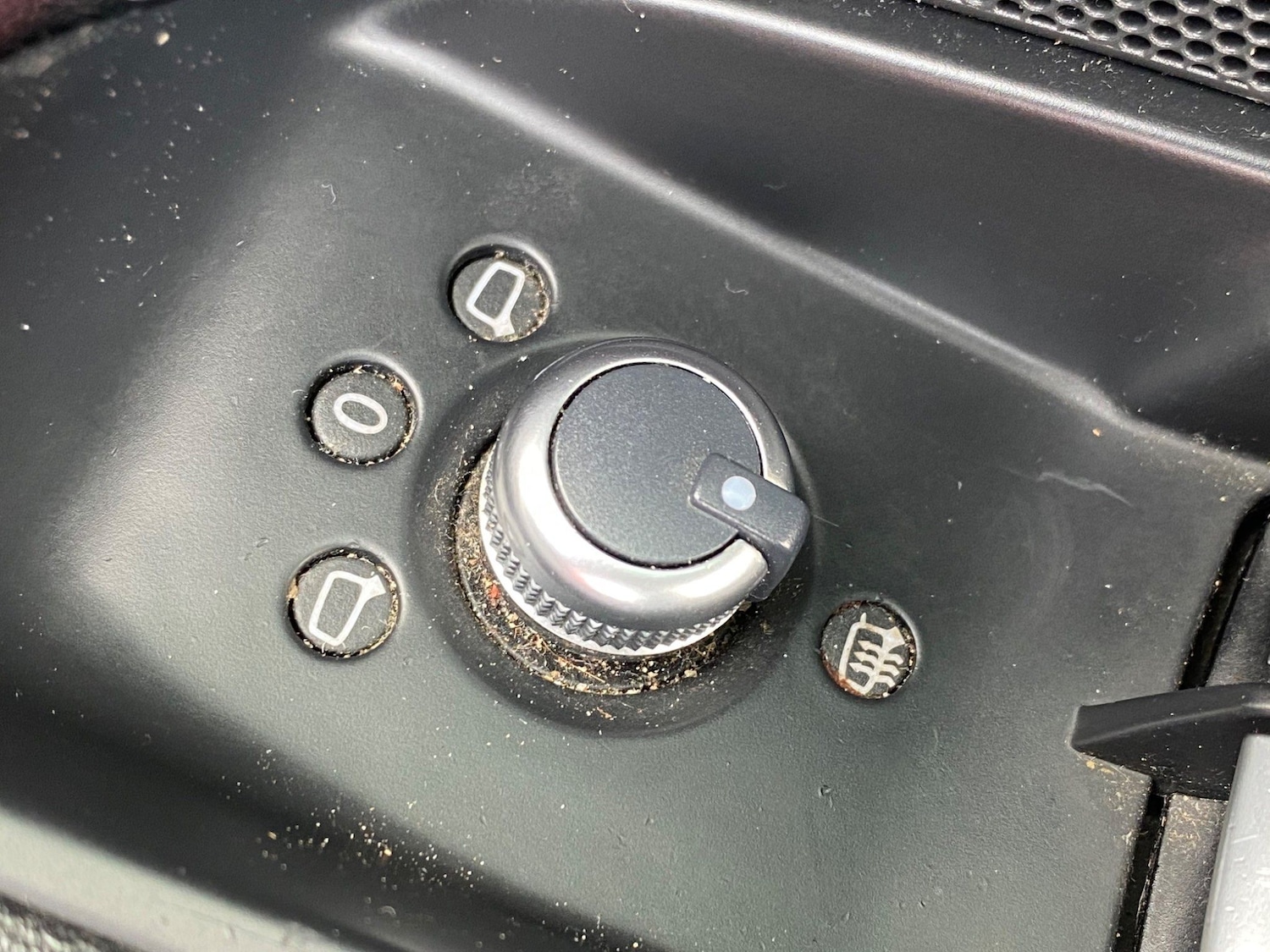 Used Audi A3 2018 for sale - 76990755: Photo 32