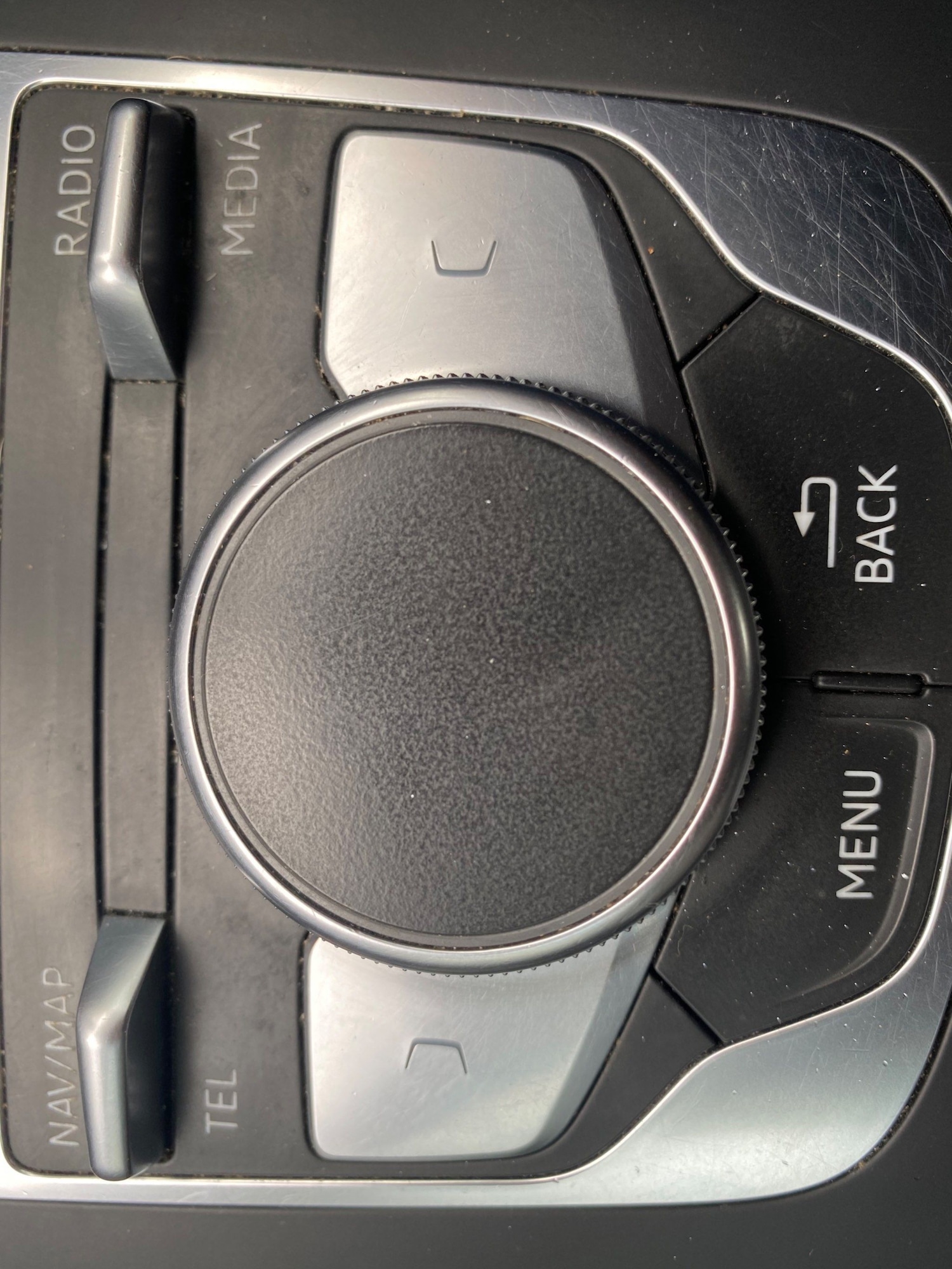 Used Audi A3 2018 for sale - 76990755: Photo 39