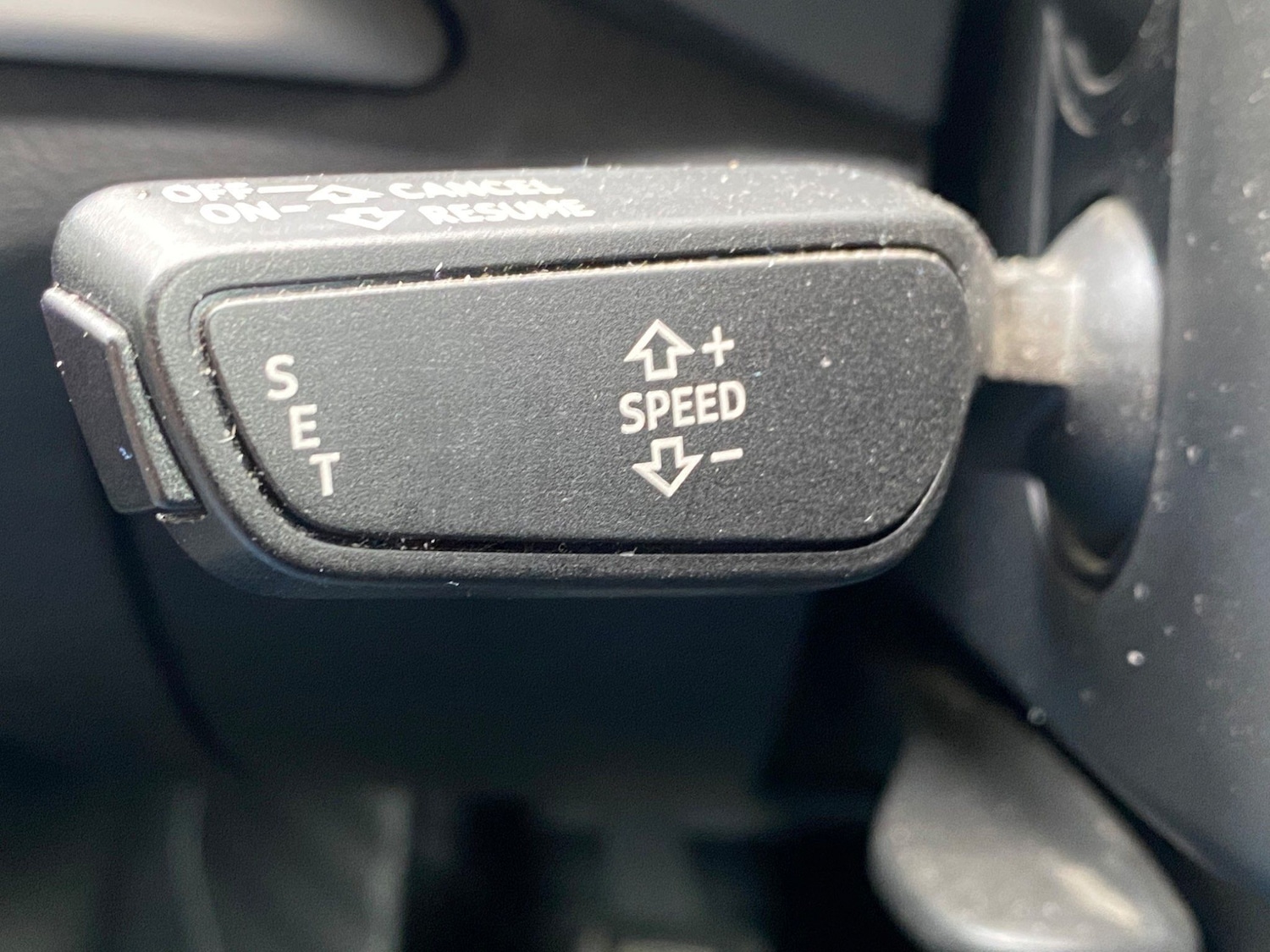 Used Audi A3 2018 for sale - 76990755: Photo 40