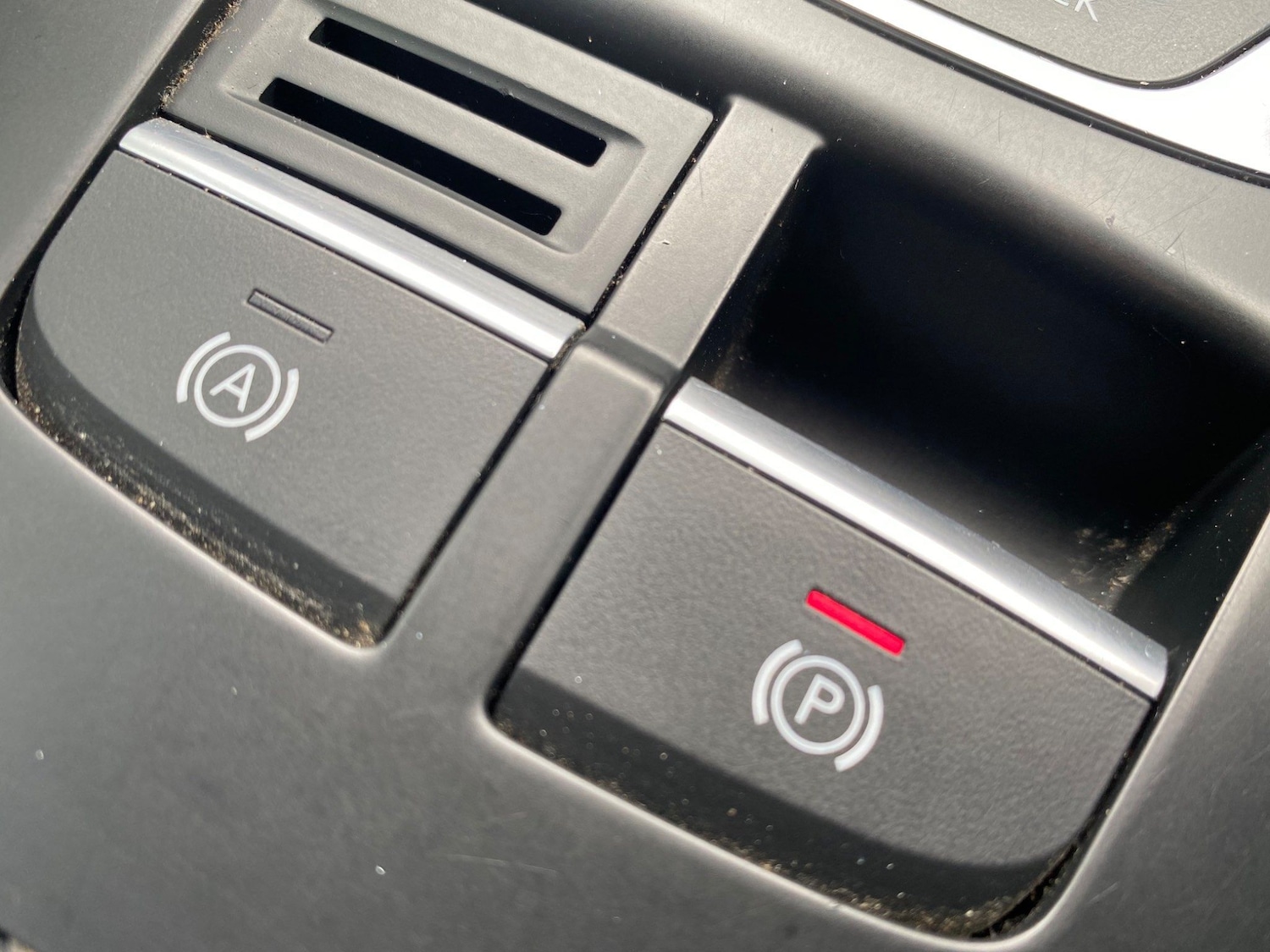 Used Audi A3 2018 for sale - 76990755: Photo 41