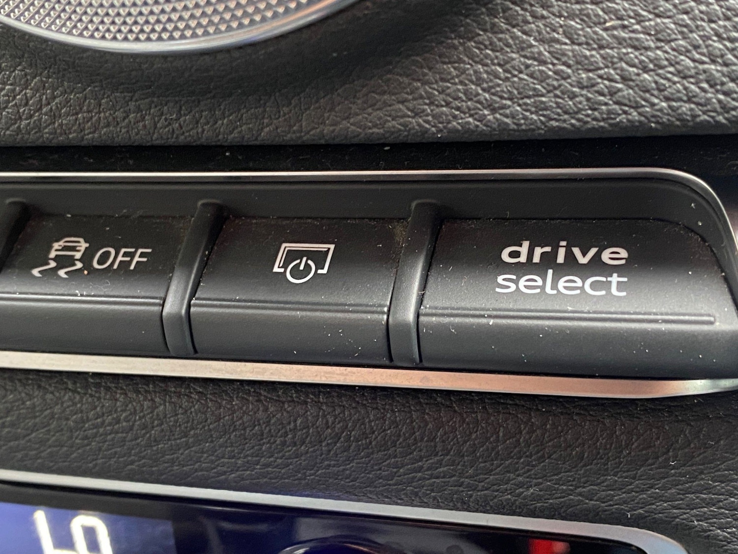 Used Audi A3 2018 for sale - 76990755: Photo 42