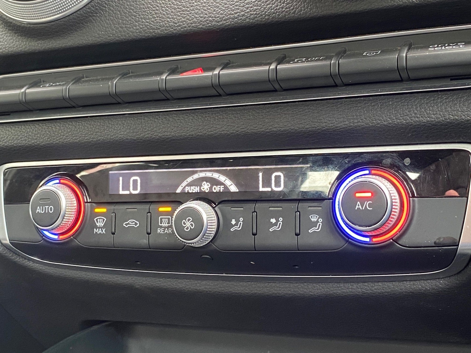 Used Audi A3 2018 for sale - 76990755: Photo 43