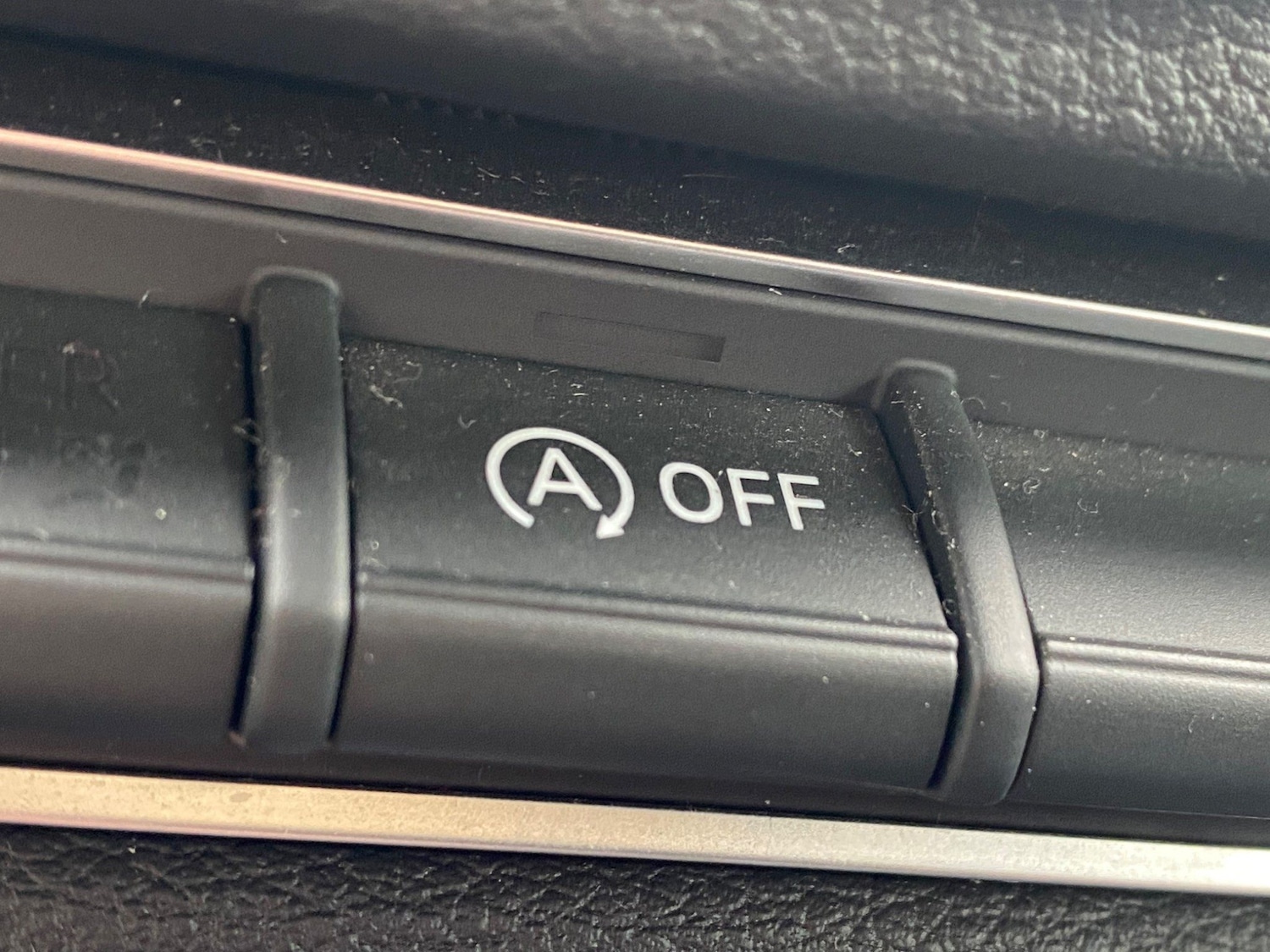 Used Audi A3 2018 for sale - 76990755: Photo 47