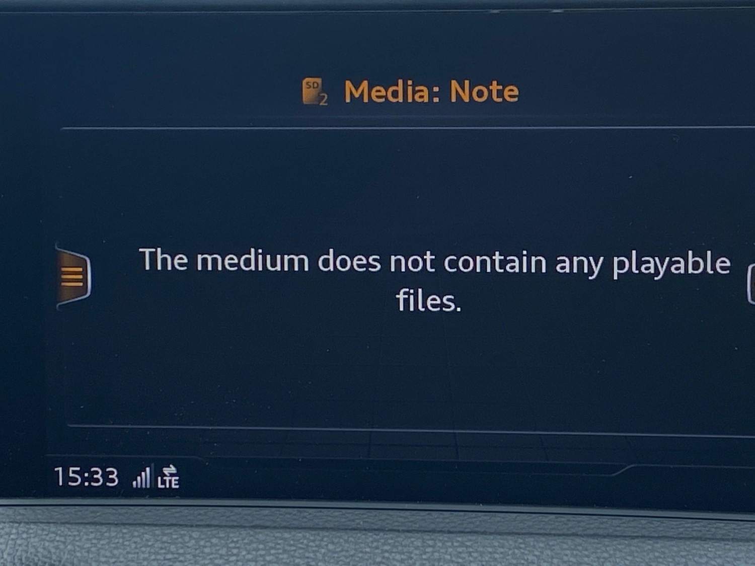 Used Audi A3 2018 for sale - 76990755: Photo 51