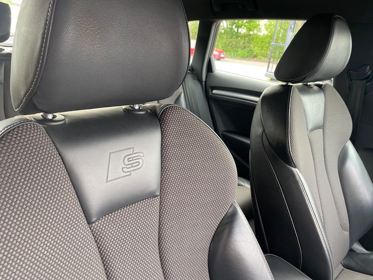 Used Audi A3 2018 for sale - 76990755: Photo 53