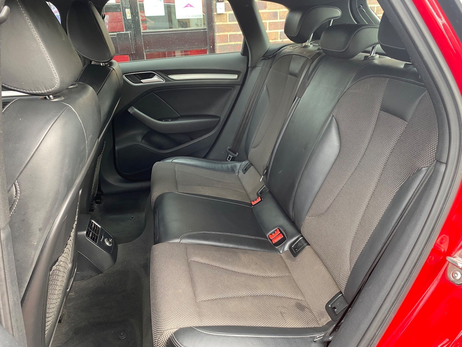 Used Audi A3 2018 for sale - 76990755: Photo 59