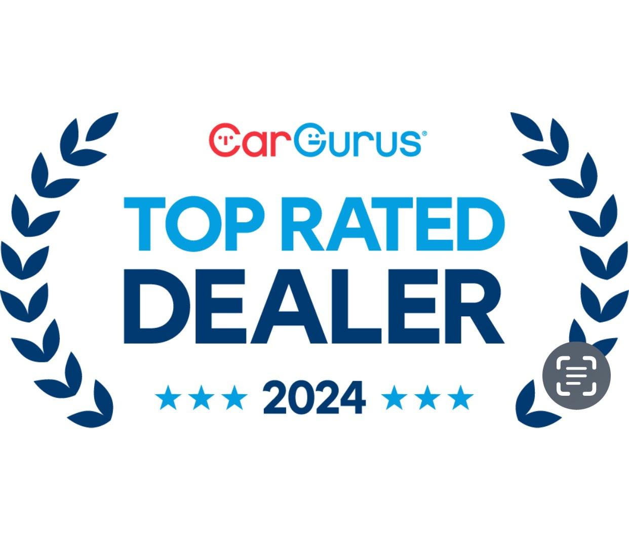 Used Audi A3 2018 for sale - 76990755: Photo 72