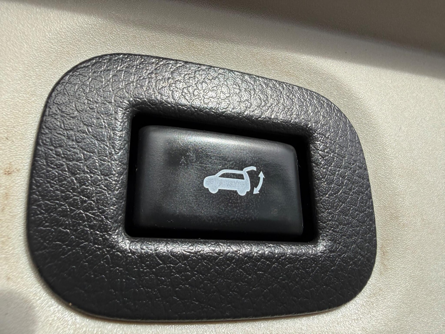 Used Nissan X-Trail 2018 for sale - 76408533: Photo 29