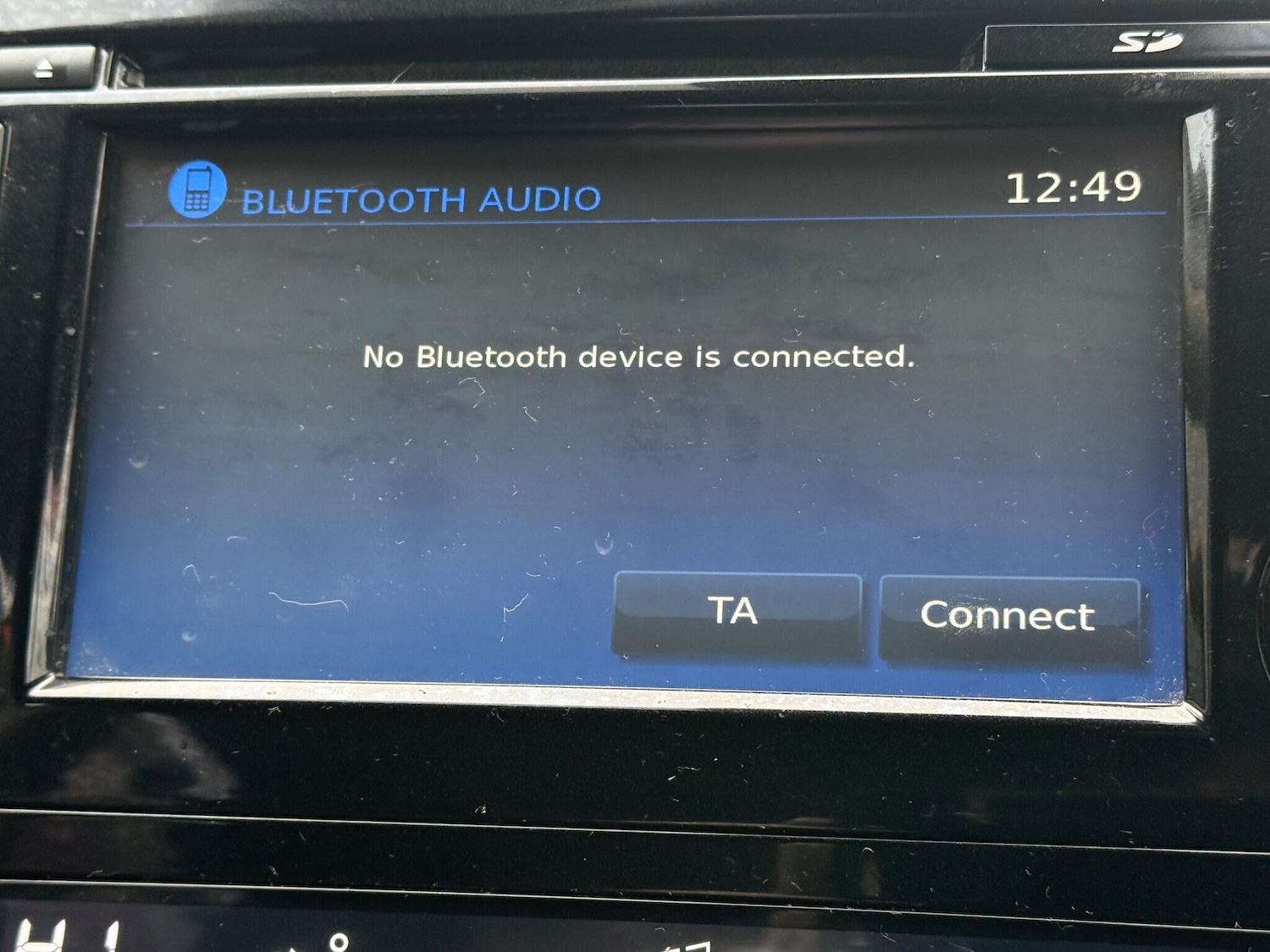 Used Nissan X-Trail 2018 for sale - 76408533: Photo 36