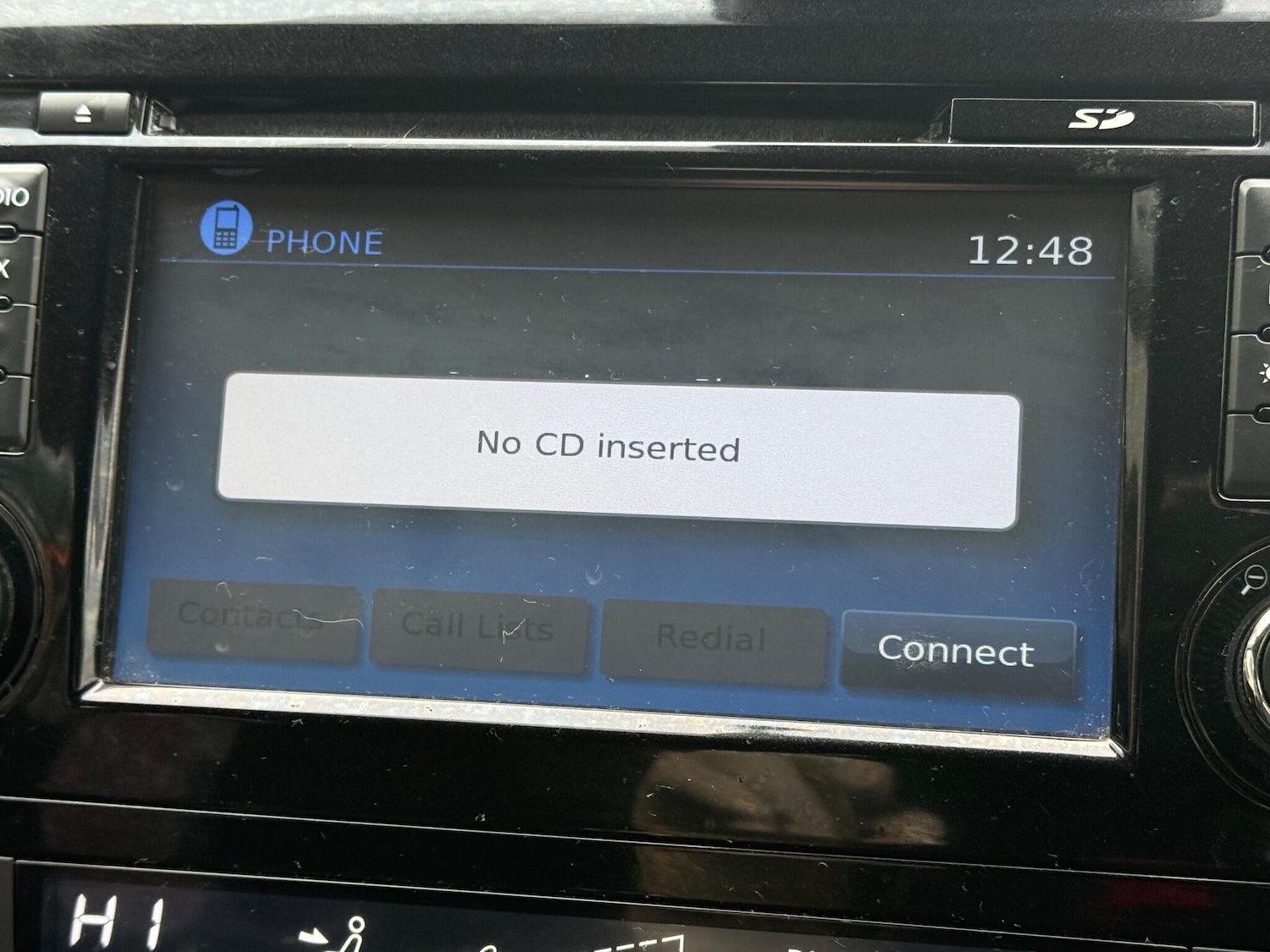 Used Nissan X-Trail 2018 for sale - 76408533: Photo 37