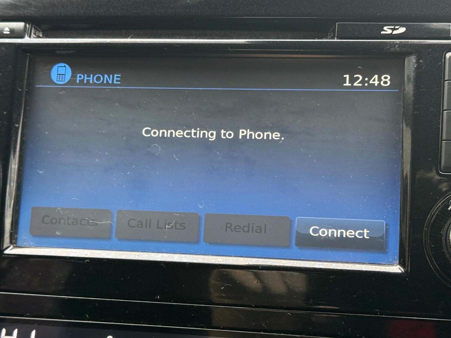 Used Nissan X-Trail 2018 for sale - 76408533: Photo 38