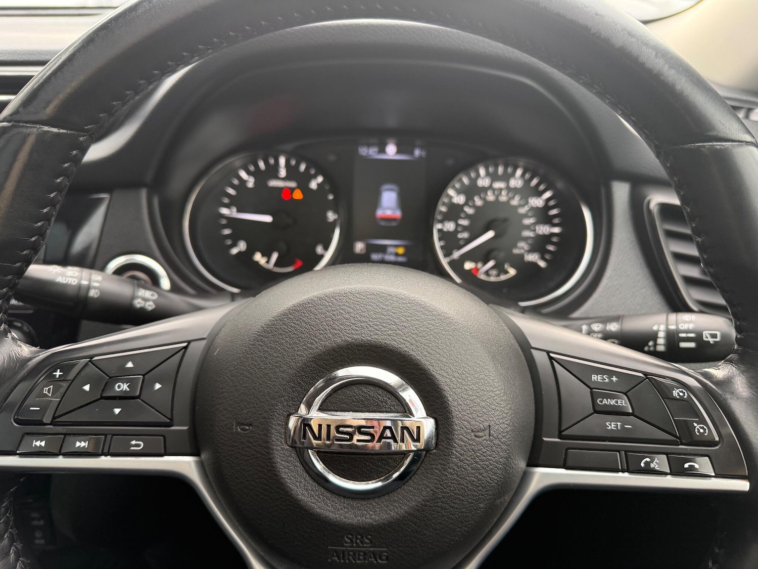 Used Nissan X-Trail 2018 for sale - 76408533: Photo 39