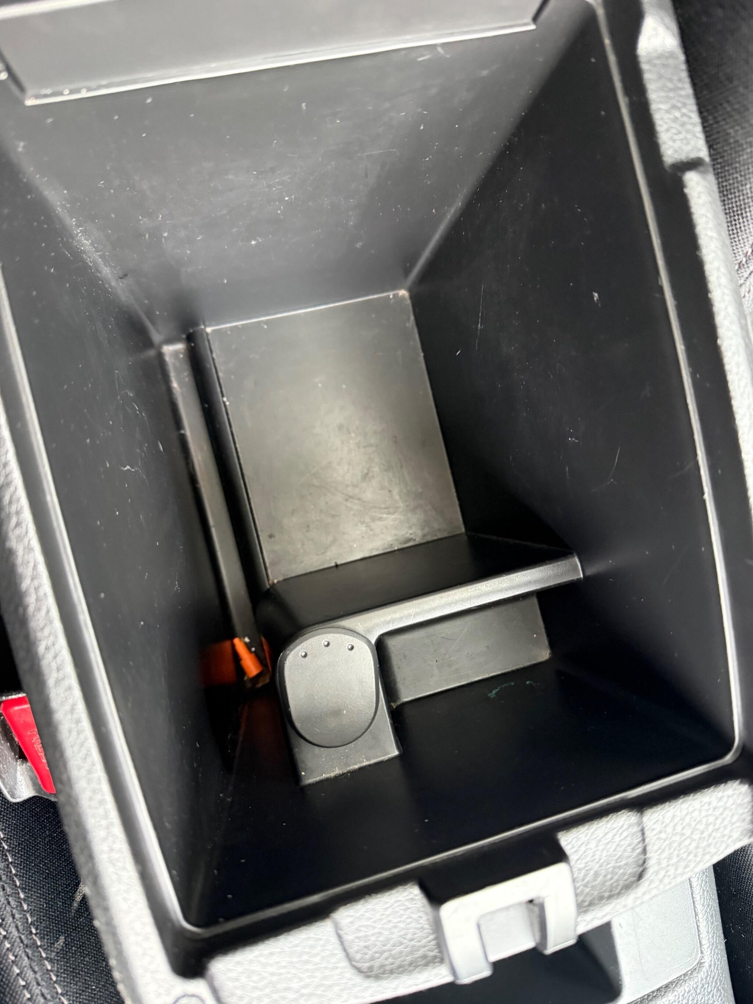 Used Nissan X-Trail 2018 for sale - 76408533: Photo 49