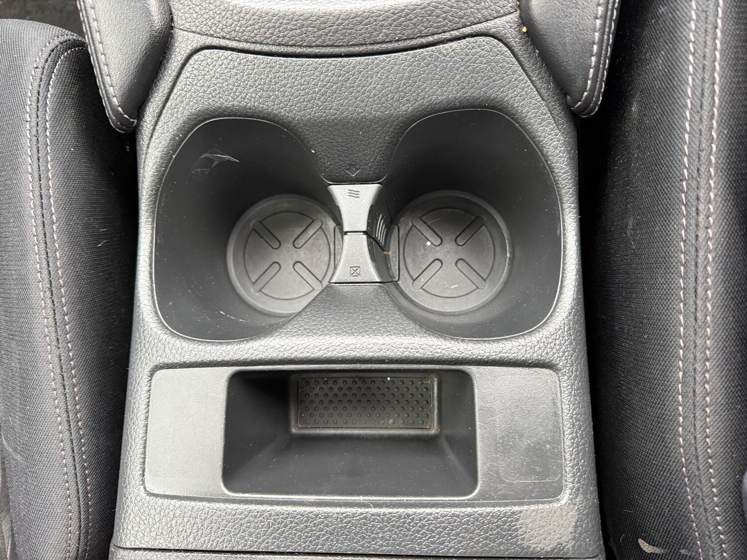 Used Nissan X-Trail 2018 for sale - 76408533: Photo 50