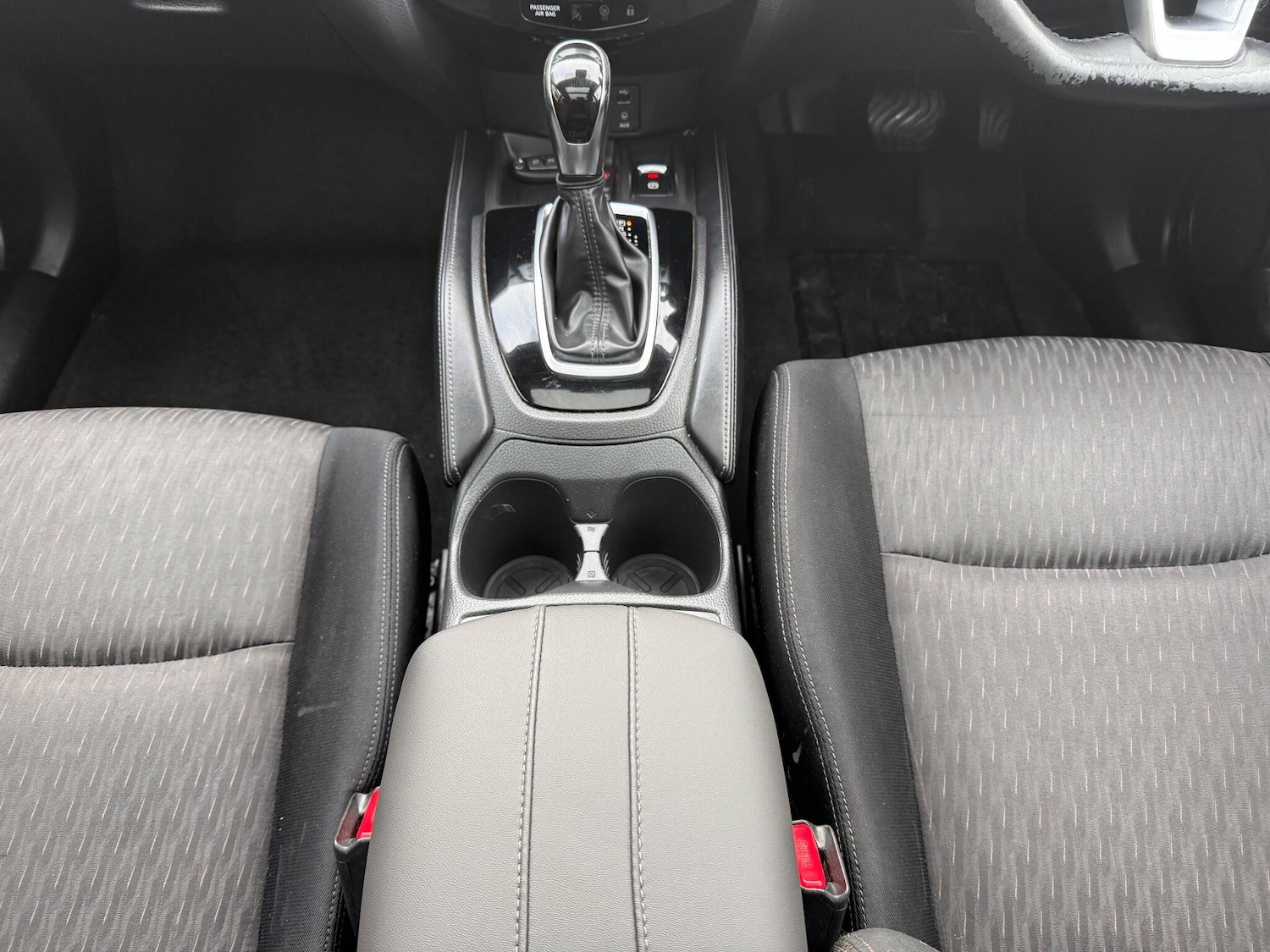 Used Nissan X-Trail 2018 for sale - 76408533: Photo 54