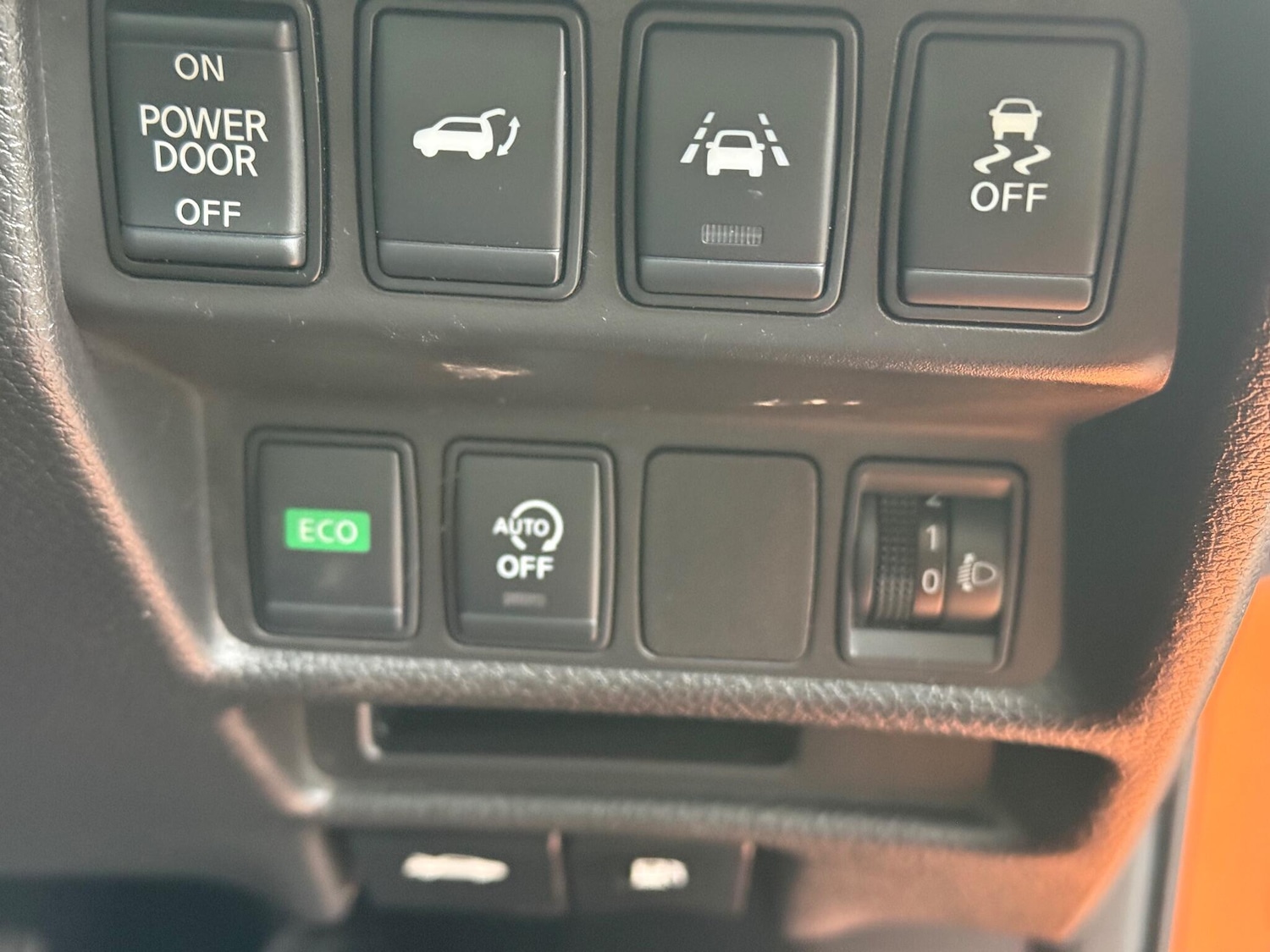 Used Nissan X-Trail 2018 for sale - 76408533: Photo 60