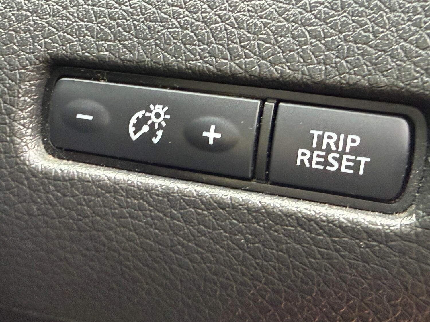 Used Nissan X-Trail 2018 for sale - 76408533: Photo 61