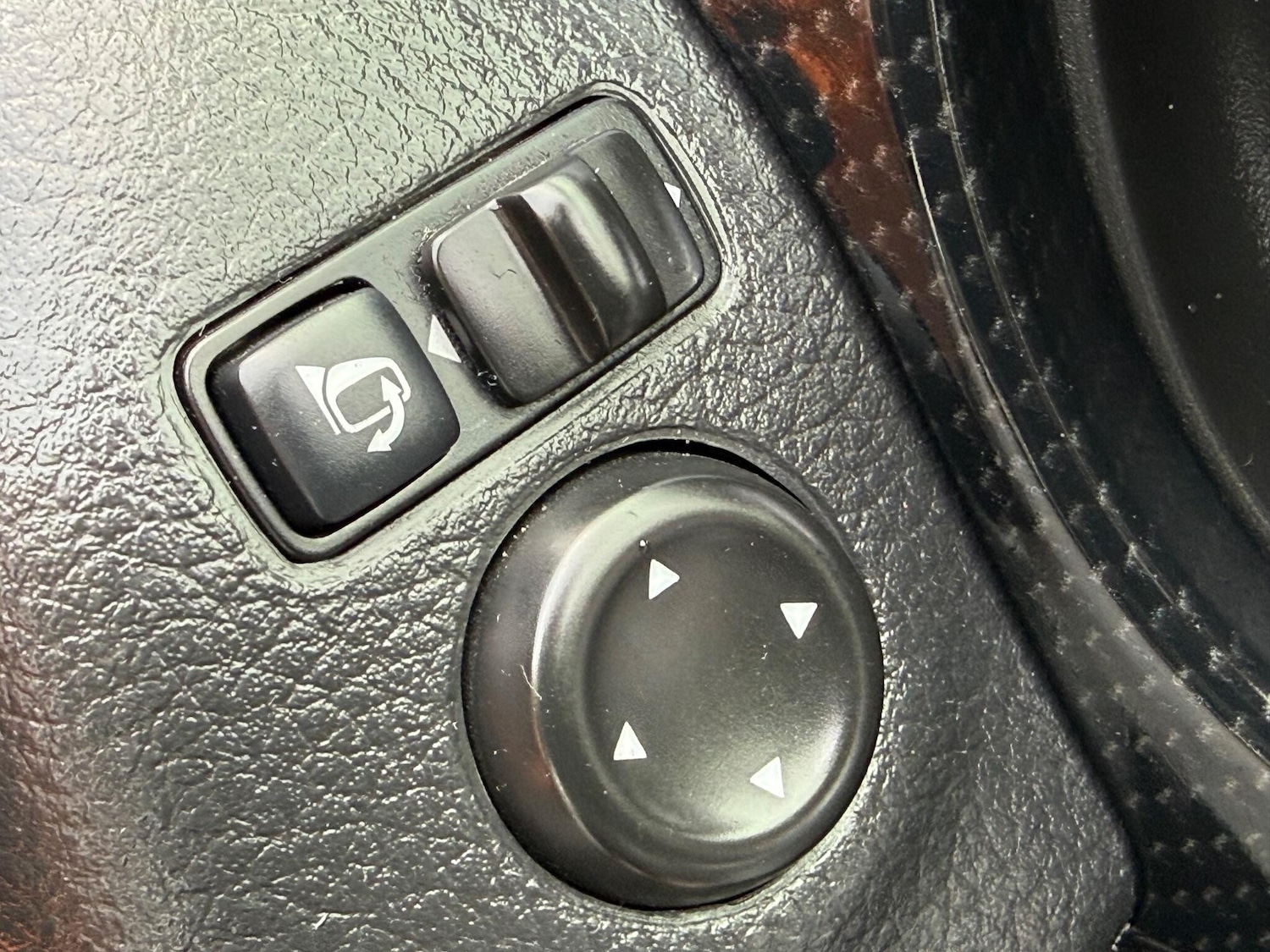 Used Nissan X-Trail 2018 for sale - 76408533: Photo 62