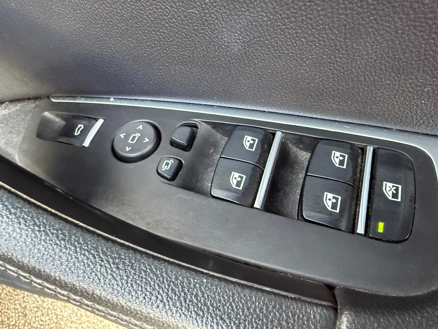 Used BMW X3 2018 for sale - 76701357: Photo 30