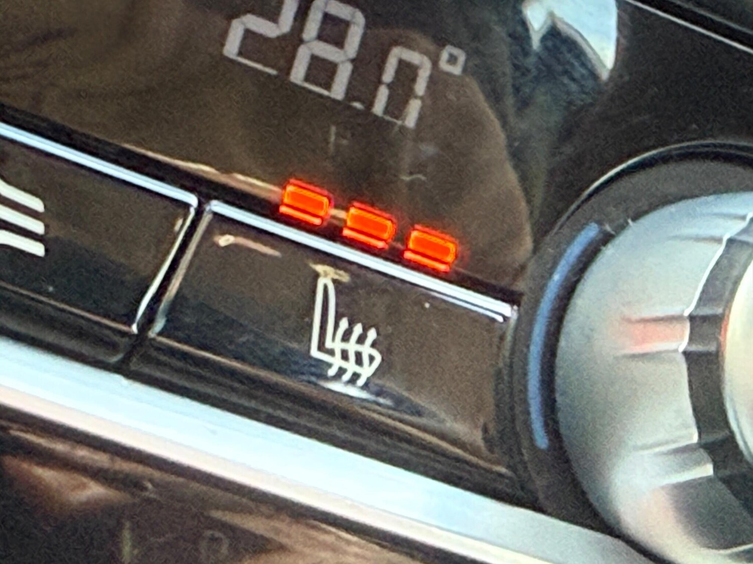 Used BMW X3 2018 for sale - 76701357: Photo 46