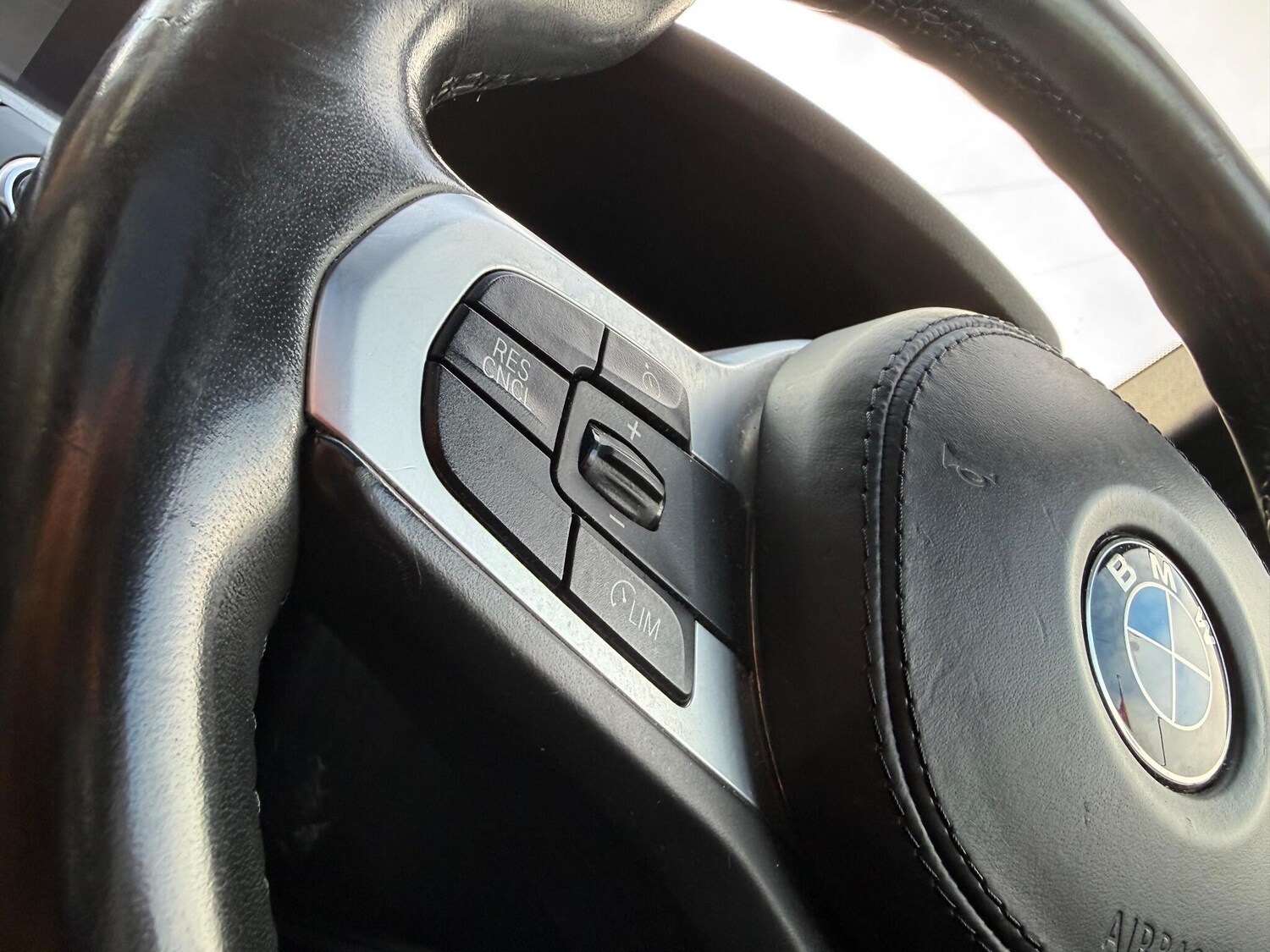 Used BMW X3 2018 for sale - 76701357: Photo 47