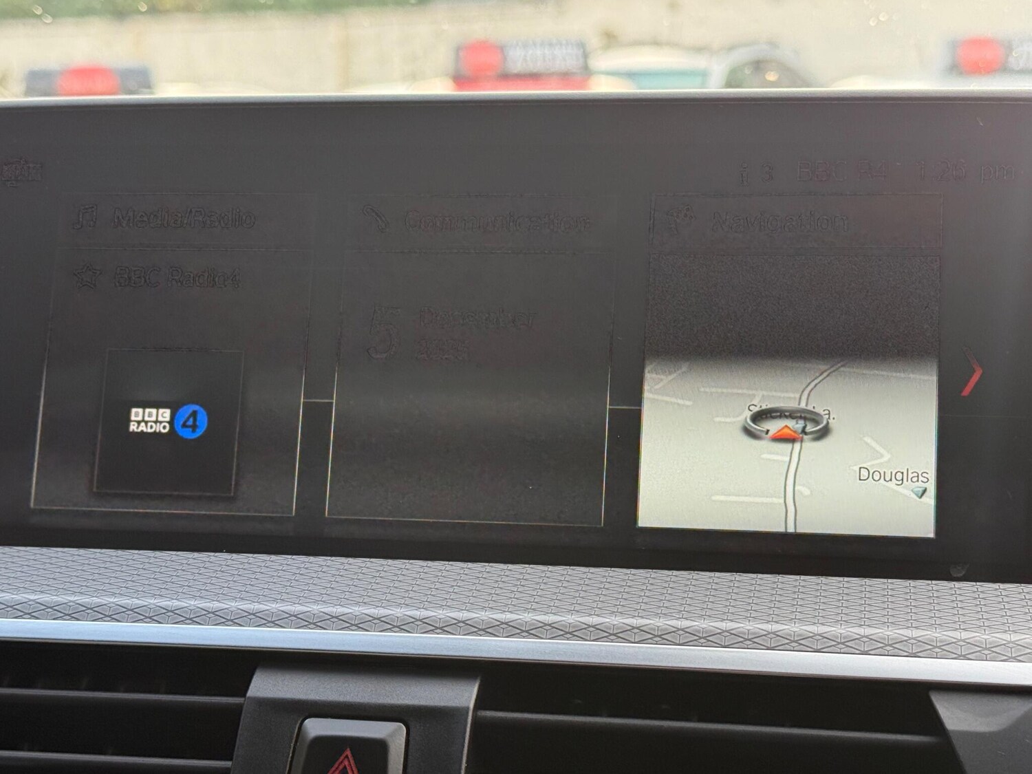 Used BMW X3 2018 for sale - 76701357: Photo 49