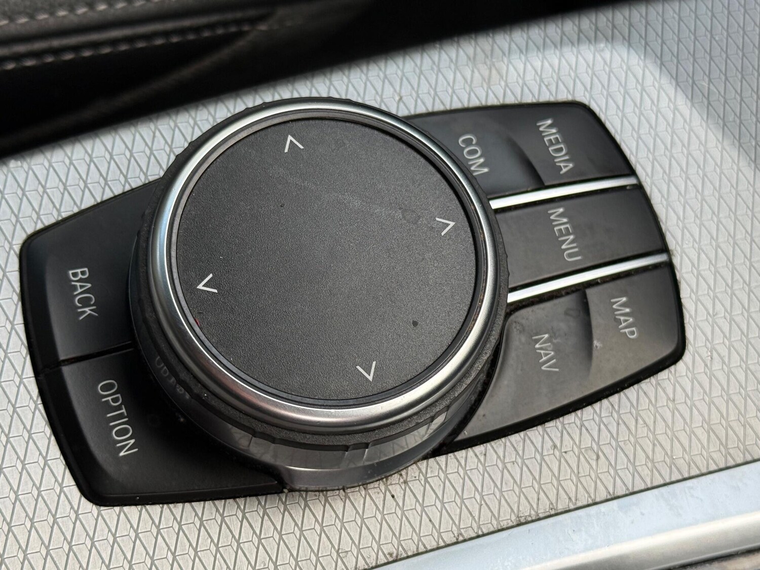 Used BMW X3 2018 for sale - 76701357: Photo 50