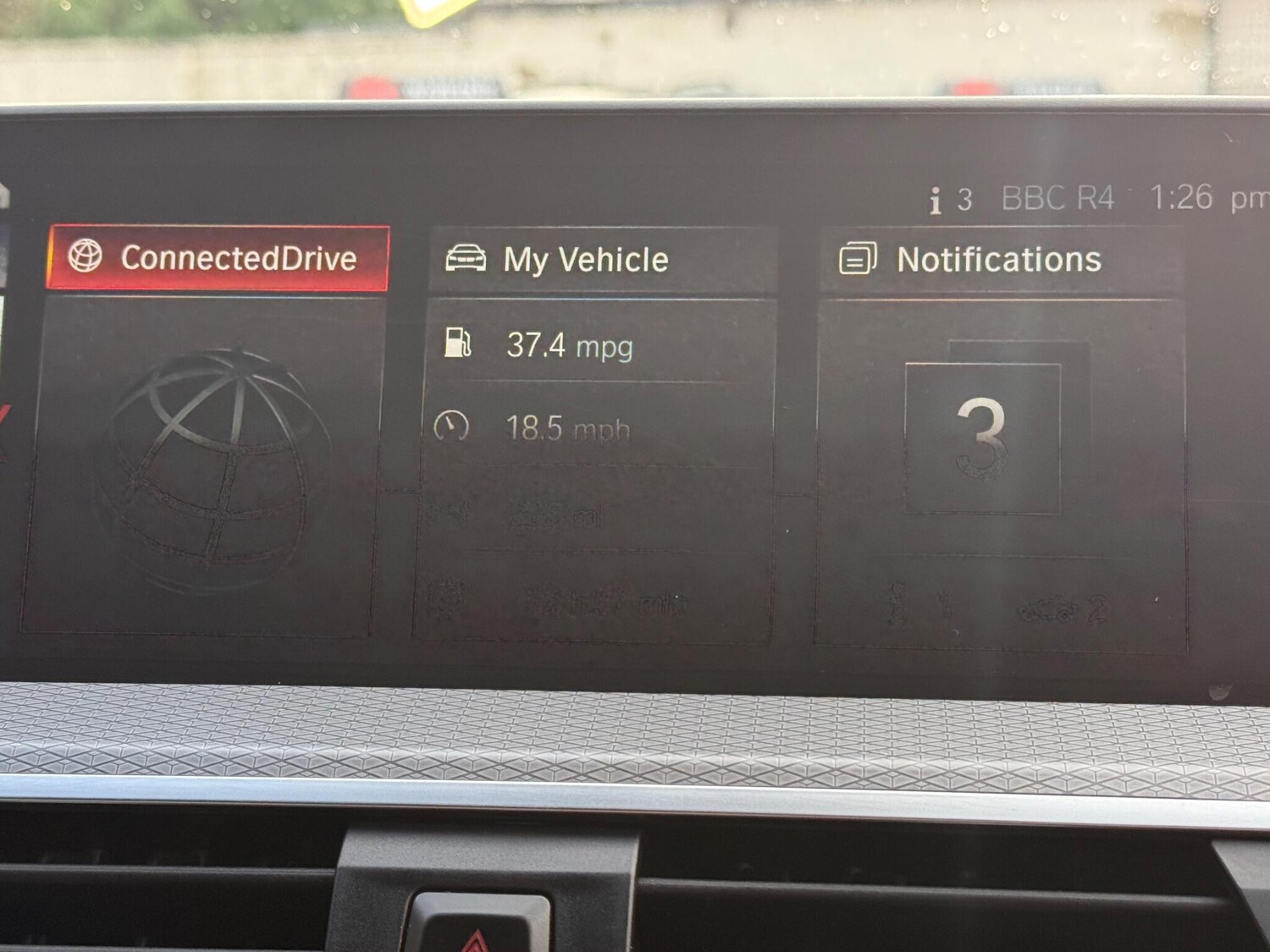 Used BMW X3 2018 for sale - 76701357: Photo 54