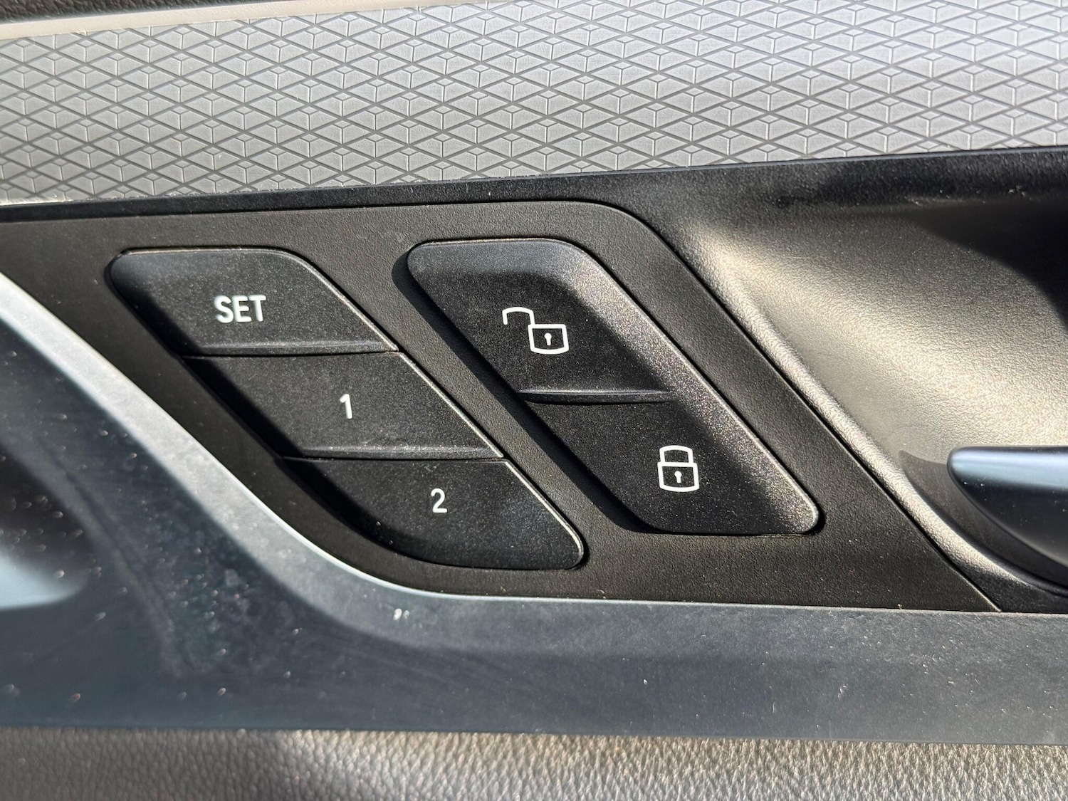 Used BMW X3 2018 for sale - 76701357: Photo 58