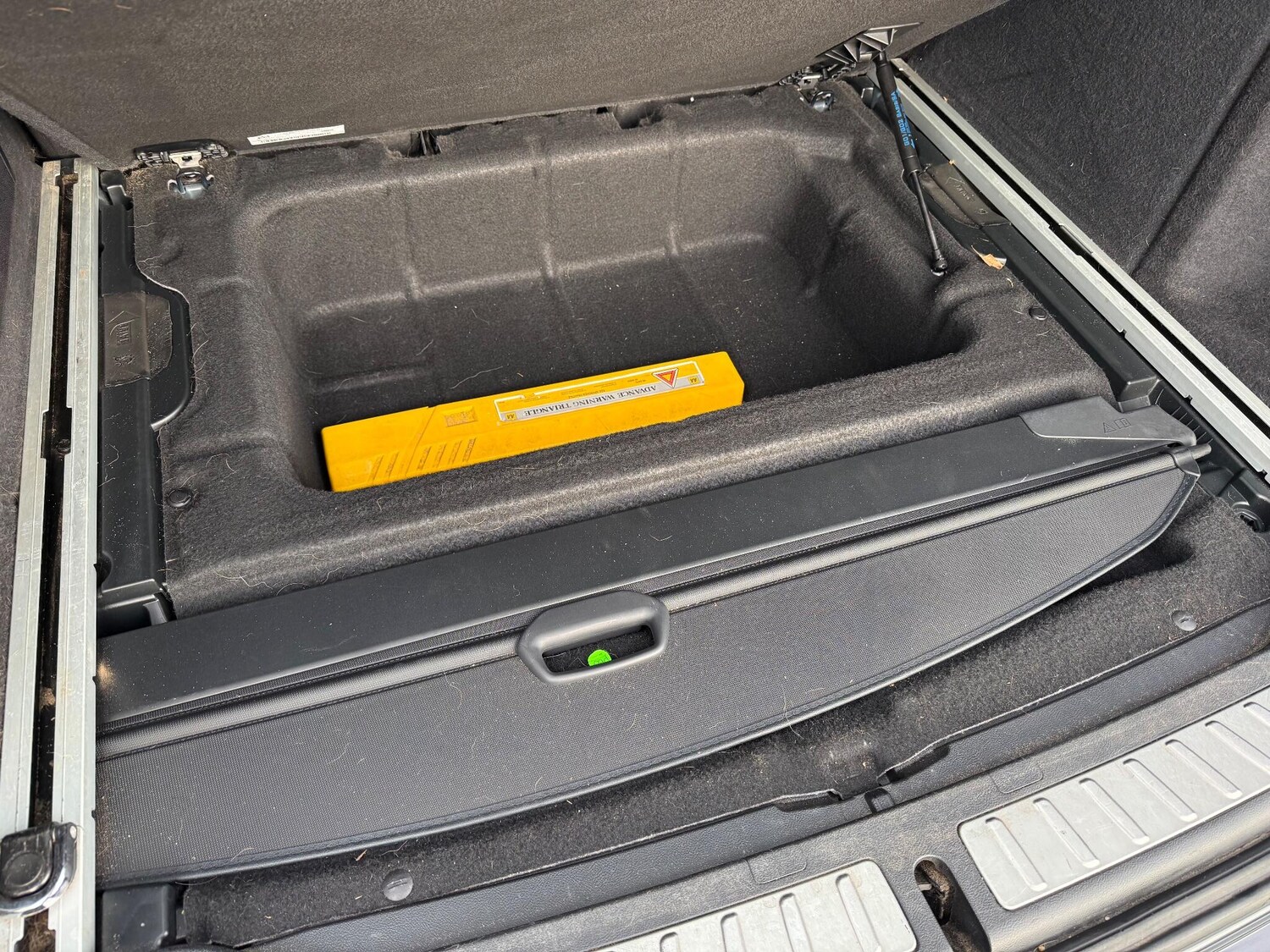 Used BMW X3 2018 for sale - 76701357: Photo 71