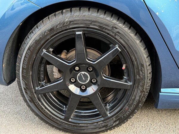 Used Volkswagen Polo for sale - 76166880: Photo 13
