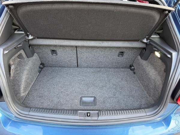 Used Volkswagen Polo for sale - 76166880: Photo 15