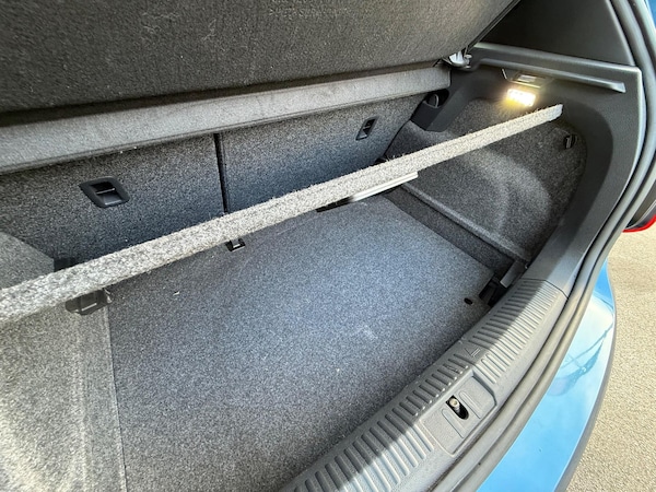 Used Volkswagen Polo for sale - 76166880: Photo 16