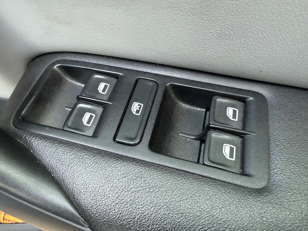 Used Volkswagen Polo for sale - 76166880: Photo 21